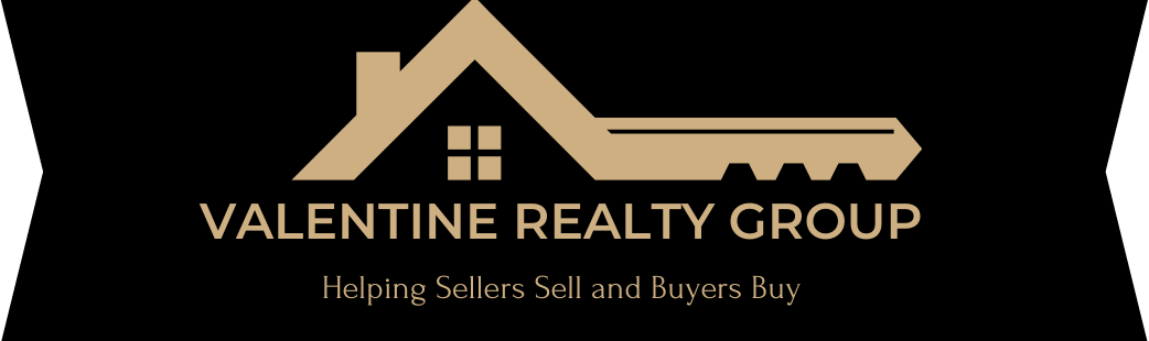 Valentine Realty Group