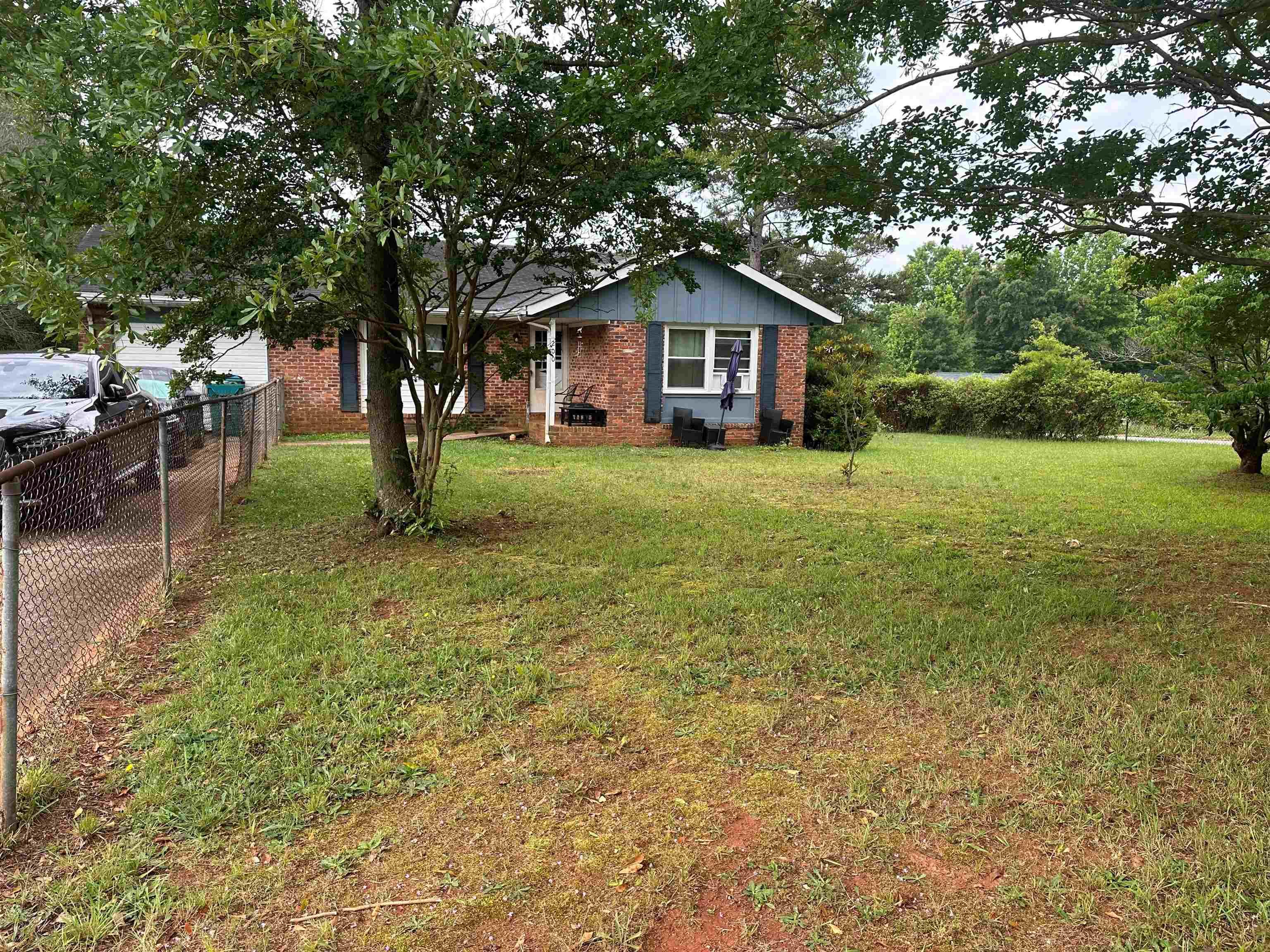 200 SADDLE, 312073, GAFFNEY, Single Family,  for sale, Valentine Realty Group