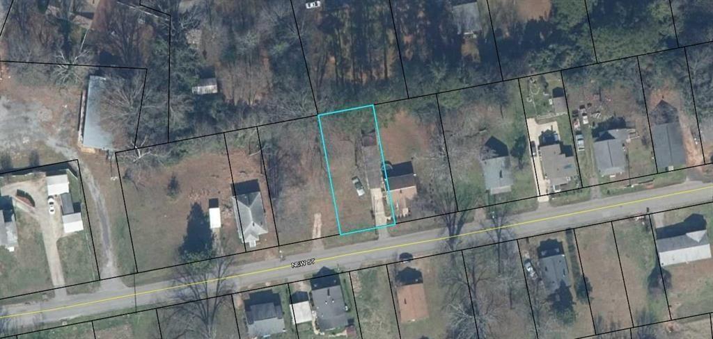 121 NEW, 314365, Gaffney, Residential Lot,  for sale, Valentine Realty Group